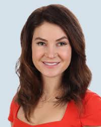 The New & Only Authoritative Directory of Leading Menopause Specialists In  The United States