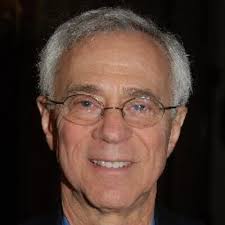 Jack Jacobs (@ColJackJacobs)