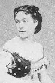 Kurt of Gerolstein: Wotta lotta Cartesians! ... but I'm still defrocking  them!