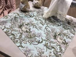 Pin Von Textiles Flair Auf Tischdecken Nach Mass Tischdecke Decke Tisch