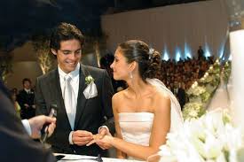 Fotos De Casamento Kaka E Carol Celico Casamento Fotos De Casamento Casal