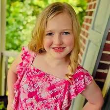 Top 100 Kid Influencers