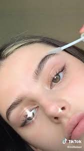 Mitzy Reyes (reyesmitzy05)