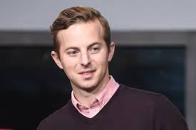 Ex-Try Guys Member Ned Fulmer Makes His Return to the Internet