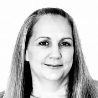 Danielle Hardy-Vettese