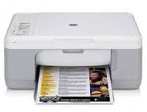 تعريف hp deskjet 2050 لجميع نسخ الويندوز. Hp Deskjet F2235 Driver Download For Windows Hp Deskjet F2235 Driver Download For Windows Deskjet F2235 Is A Printer With Out Printer Driver Drivers Download