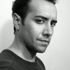 Stream Jose Rivas music