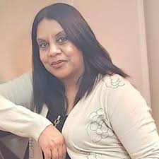 Fundraiser by Marco Barraza : Battle against Cancer batalla contra el cancer