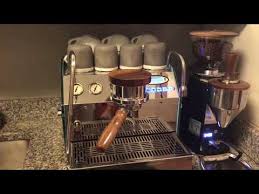 Check spelling or type a new query. La Marzocco Gs3 Programmierung Programming Guide