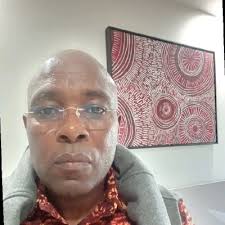 So...we launched and we are flying! Do visit www.abcdafrica.org and  consider joining this Association if you share our passion for Asset-Based  Citizen-led Development (ABCD). With Hanna Nel Amelia…