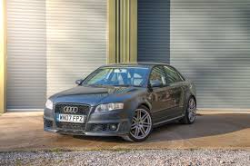 Image result for Daytona Gray 2007 Audi