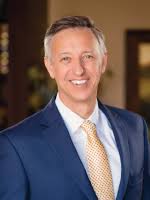 Brianne Lynn Marriott Profile