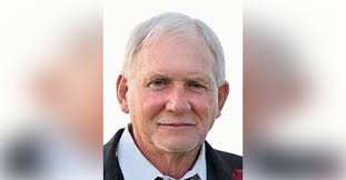 Obituary information for Steven Michael Vermillion