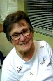 Local Obituaries from WXYZ (Detroit) and Tributes.com