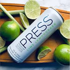 Find out what 100 calories of your favorite alcoholic drink really look like. Press Premium Alcohol Seltzer Happy Harry S Bottle Shop