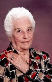 Jovita Palacios Obituary