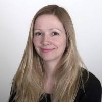 10+ «Iris» profiler