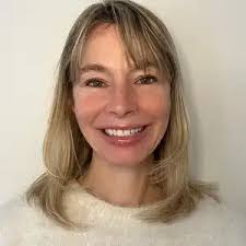 Millbury, MA, Free initial consultation Therapists. p.3