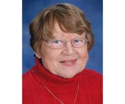 Rita Stone Obituary (2024)