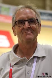 Falk Boden — Wikipédia