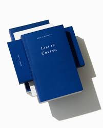 Fitzcarraldo Editions Classics | Fitzcarraldo Editions