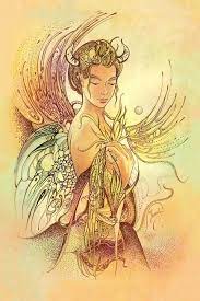 Anna Ewa Miarczynska 1961 Polish Artist Panosundaki Pin