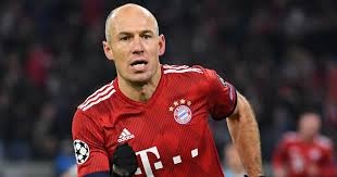 1,664,196 likes · 308,688 talking about this. Arjen Robben Confirms Bayern Munich Exit In The Summer May Retire From Football