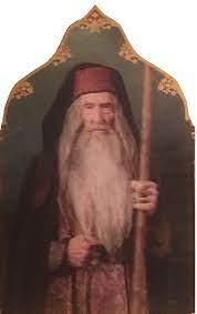 Harry potter vs bbc's merlin: Merlin Harry Potter Wiki Fandom