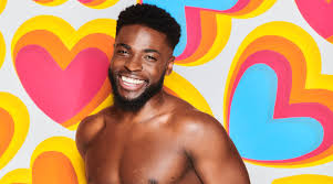 Mike Boateng S Football Career When The Love Island 2020 Contestant Played For Sheffield United And What Happened Next