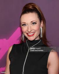 Megan Therese Rippey