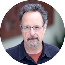 Team — STUDIOGEE Architecture + Design