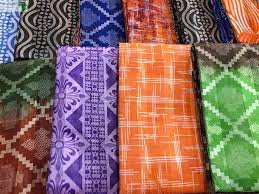 Ne manquez pas nos conseils pour réussir vos recherches de jobs, de stages, de contrats en alternance et d'emplois. Vetements Pour Femmes Thioup Leger Disponible Dakar Banabaana