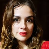 1000+ "Canel" profiles