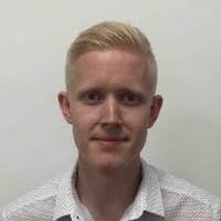 Declan Cronin Email & Phone Number