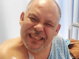 Fundraiser by Lilia Fernanda Lopez : Quiero continuar con mi vida…