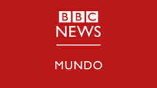 América Latina - BBC News Mundo