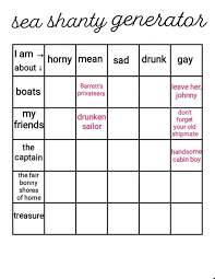 We did not find results for: Op This Is Wonderful And I Added Some