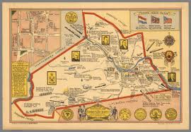 We did not find results for: Historical Map Of Schenectady County In The State Of New York 4406 X 3059 Mapporn