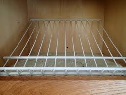 diy kitchen cabinet organization