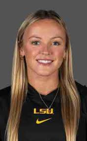 Beach volleyball brings rewarding experiences for Alamance County's Allred  sisters