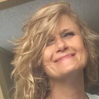 Stephanie Mamma Pepper Suzzane Barnett Obituary (2023)