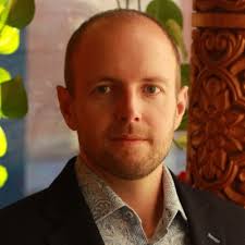 DTE Materials just won a DOE grant! Check out the details below