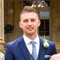 50+ "Mike Hagar" profiles