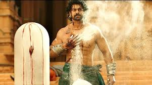 Anushka Shetty On Her Marriage With Prabhas We Ve Planned To Enter Wedlock In November Ibtimes India The conclusion and their close friendship in real life led to speculations about their relationship. anushka shetty on her marriage with