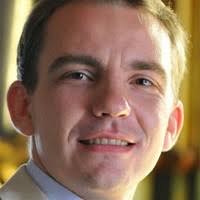 Verein Orgelmusik St. Peter