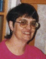 Loreen Lemioer Obituary