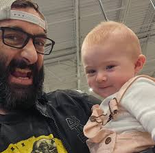 What machine shop in Kansas City can precisely cut a channel in a 1/2 inch  thick brass plate?