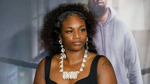 Claressa Shields Net Worth 2025