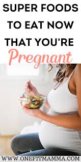 Pin On Pregnancy Fitness And Health
