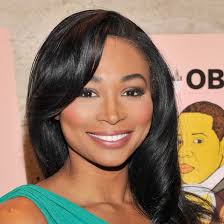 Fix Hormonal Imbalance & Reverse Birth Control Side Effects